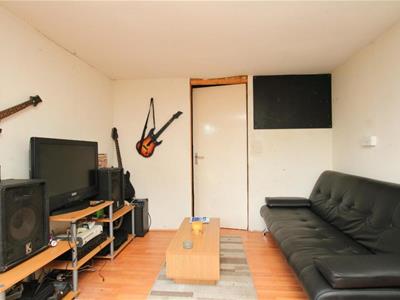 Picture 7